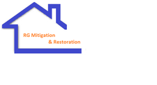 Avatar for RG Property Management and Restoration