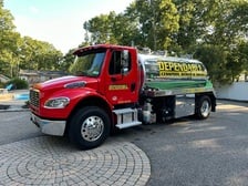 Avatar for AAA Dependable Cesspool, Sewer & Drain Service, Inc.