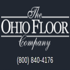Avatar for The Ohio Floor Company