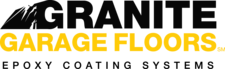 Avatar for Granite Garage Floors Nashville -