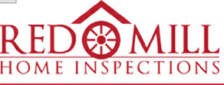 Avatar for Red Mill Home Inspections