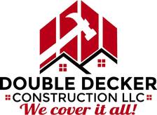 Avatar for Double Decker, LLC