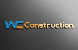 WC Construction logo