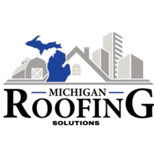 Avatar for Michigan Roof Solutions