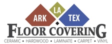 Logo for Ark-La-Tex Floor Covering, LLC