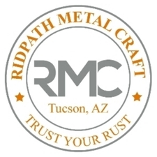 Avatar for Ridpath Metal Craft LLC