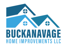 Buckanavage Home Improvements, LLC logo