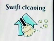 Avatar for Dependable Cleaning