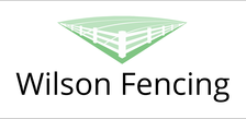 Avatar for Wilson Concrete - 27 Photos - Concrete Contractor - CR-43, Shawnee, CO 80421
