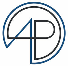 Avatar for Appraisal Partners