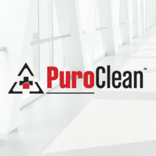 Avatar for PuroClean Of Strafford County
