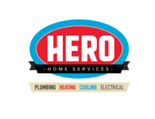 Avatar for Hero Plumbing, Heating Cooling and Electrical