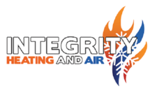 Avatar for Integrity Heating and Air, LLC