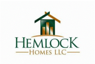 Hemlock Homes, LLC logo