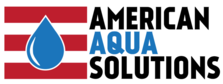 Avatar for American Aqua Solutions, LLC