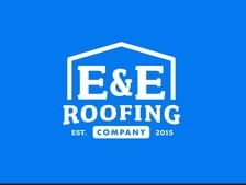 Avatar for E & E Roofing