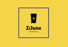 Avatar for ZiJunk
