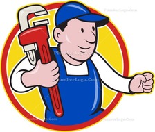 Avatar for T. Clark Plumbing