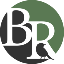 Avatar for Blackwell Roofing, LLC