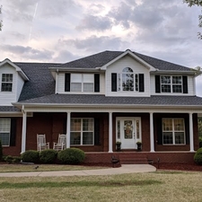 Bp Roofing Construction Inc Linkedin