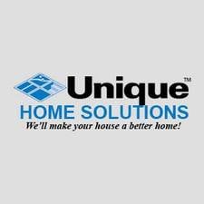 Avatar for Unique Home Solutions