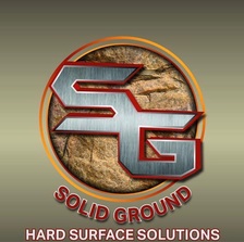 Avatar for Solid Ground Hard Surface Solutions