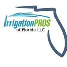 Avatar for Irrigation Pros of Florida
