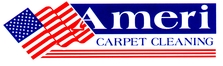 Avatar for Ameri Clean