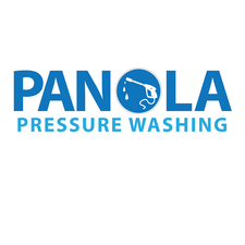 Avatar for Panola Pressure Washing