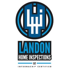Avatar for Landon Home Inspections, LLC - Home  Facebook
