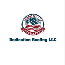 Avatar for Dedication Roofing, LLC