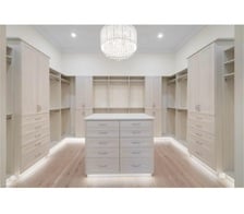 Avatar for Erics Closets