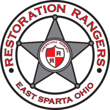 Avatar for Restoration Rangers, LLC