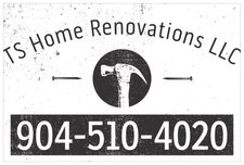 Avatar for TS Home Renovations LLC