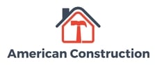 Avatar for American Construction Roofing, Siding and Windows