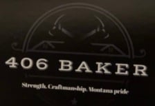 Avatar for 406 Baker, LLC