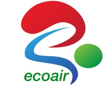 Eco Services Intermountain, LLC- HVAC logo