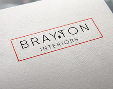 Avatar for Brayton Kitchens