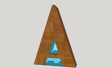 Avatar for Atrium Woodworking and Cabinetry