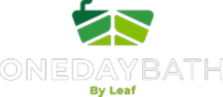 Avatar for Leaf Home Bath