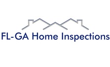 Avatar for FL-Ga Home Inspections Facebook