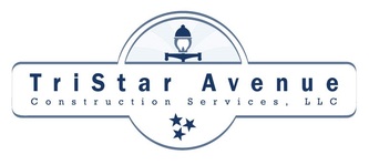 Tristar Avenue Construction Services, LLC logo