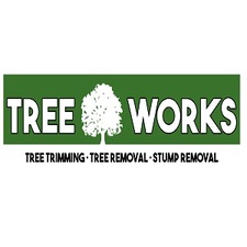 Avatar for Tree Works, LLC