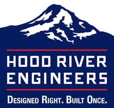 Avatar for Hood River Consulting Engineers, Inc.