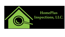 Avatar for HomePlus Inspections, LLC