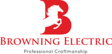 Avatar for Browning Electric