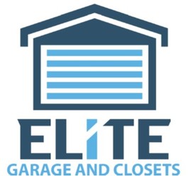 Elite Garage Solutions logo