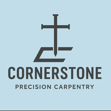 Avatar for Cornerstone Precision Carpentry