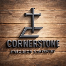 Avatar for Cornerstone Precision Carpentry