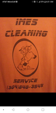 Avatar for Imes Cleaning Service